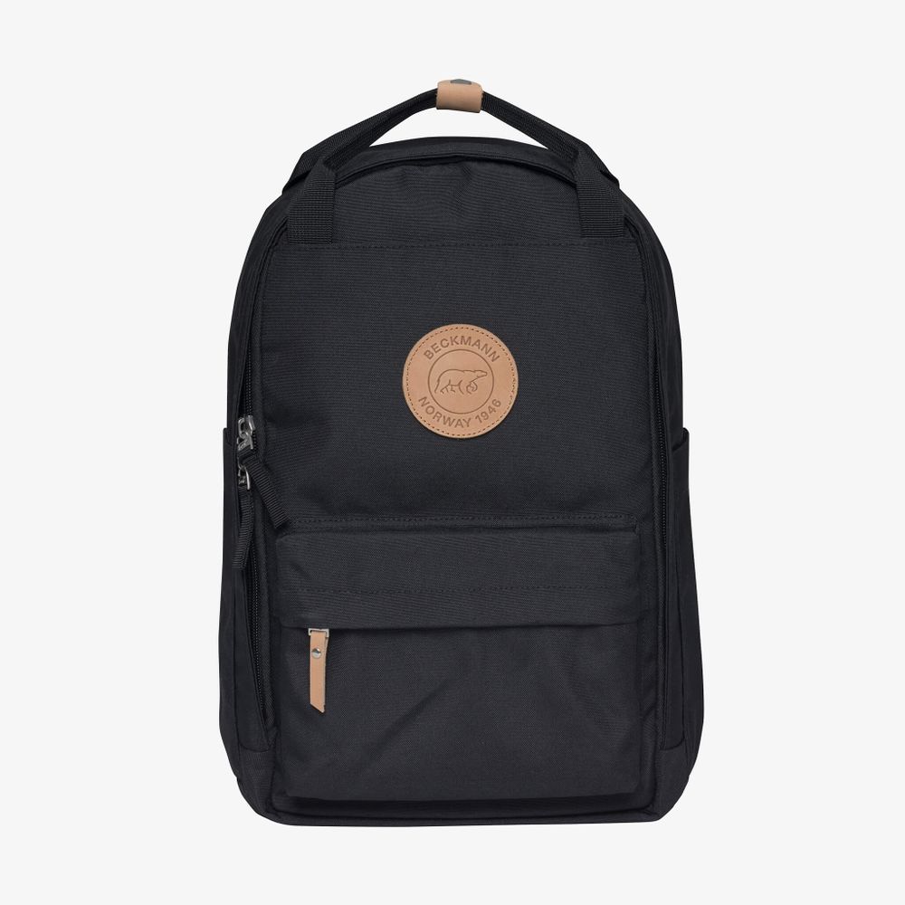 City Light 20 L City Light 20 L