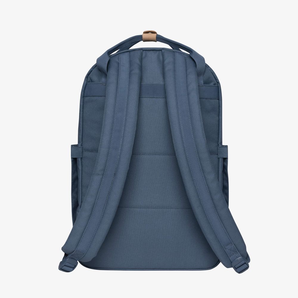 City Light 20 L City Light 20 L