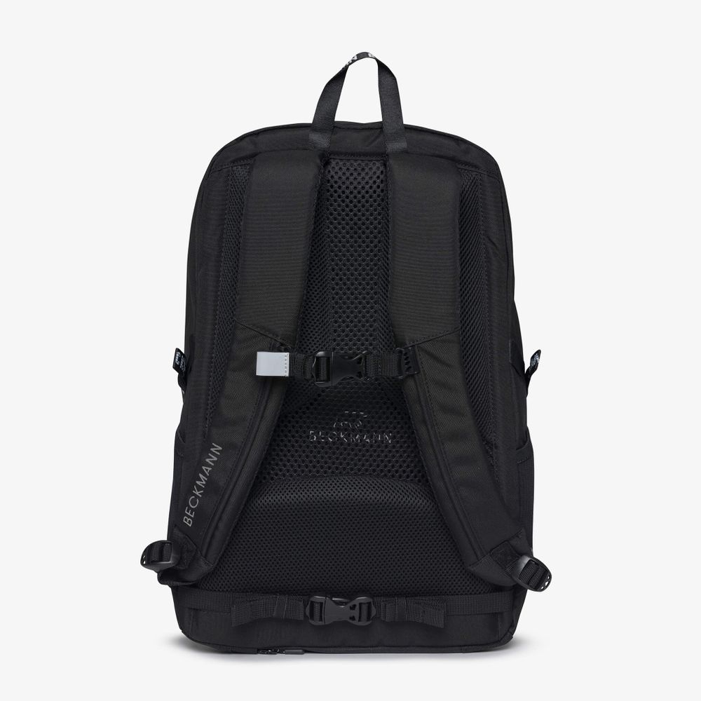 Sport 32 L Sport 32 L