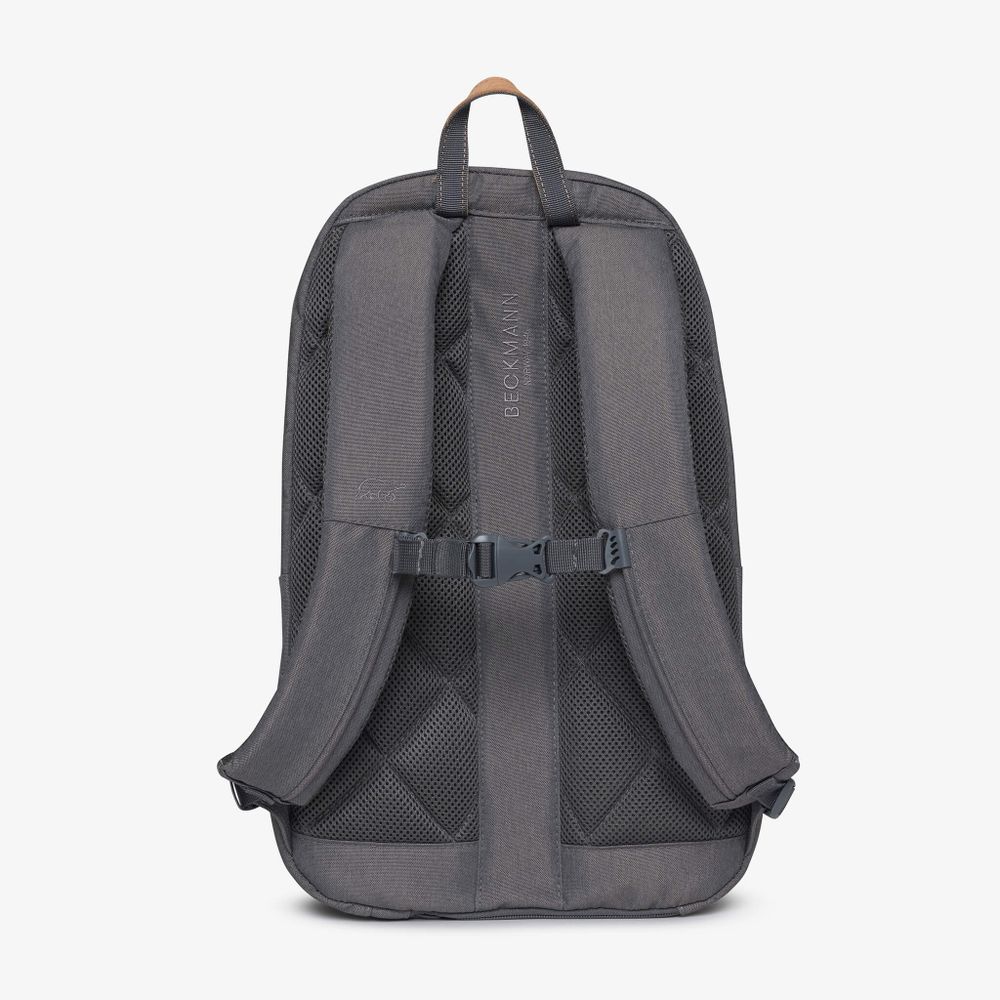 Urban 30 L Urban 30 L