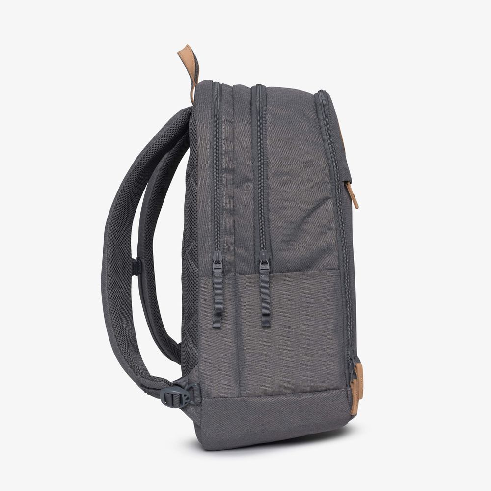 Urban 30 L Urban 30 L