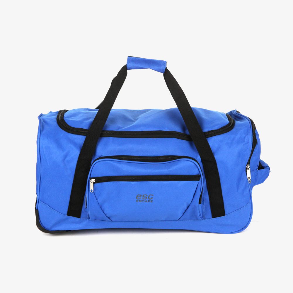 Wheeled Bag 45L Wheeled Bag 45L