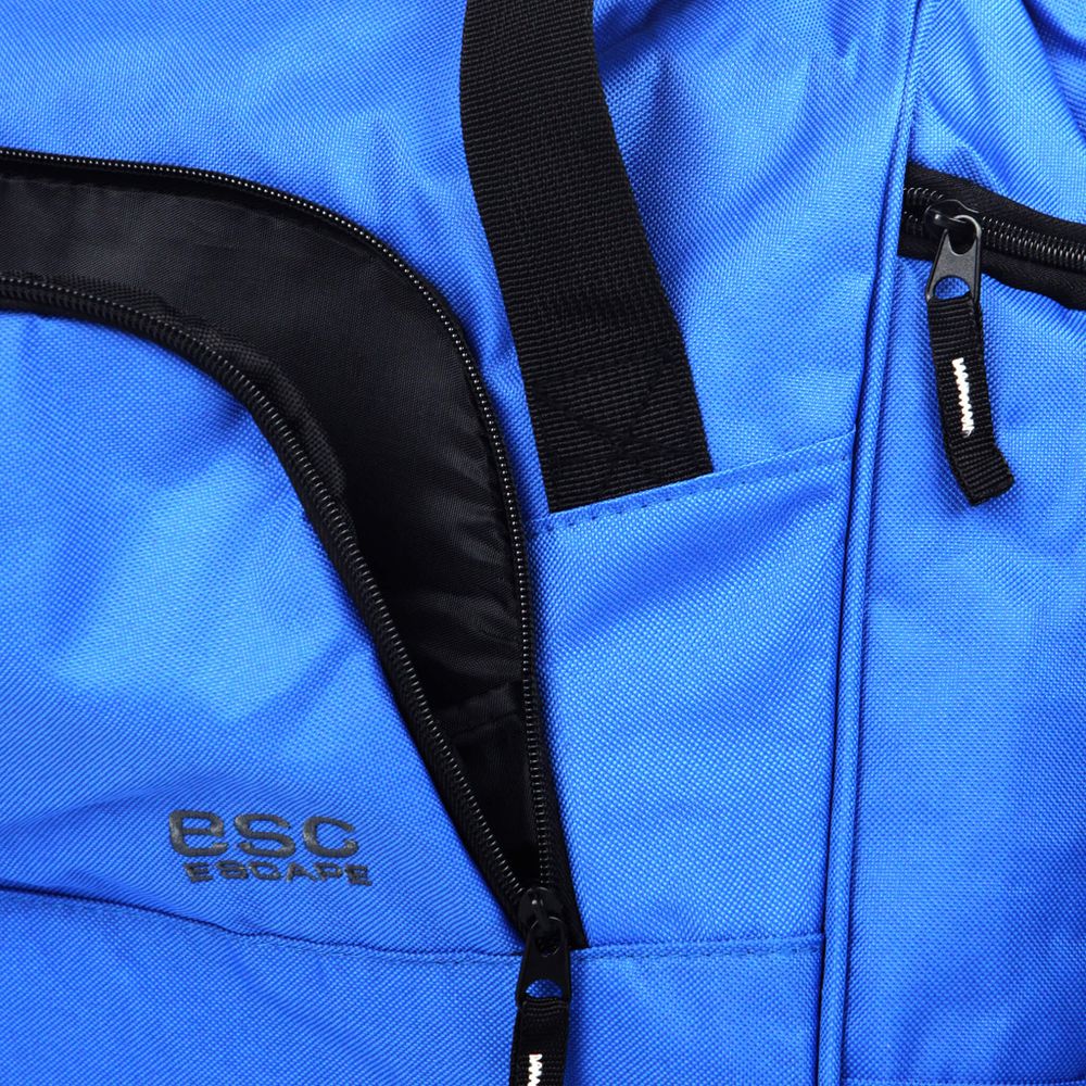 Treningsbag 27L Treningsbag 27L