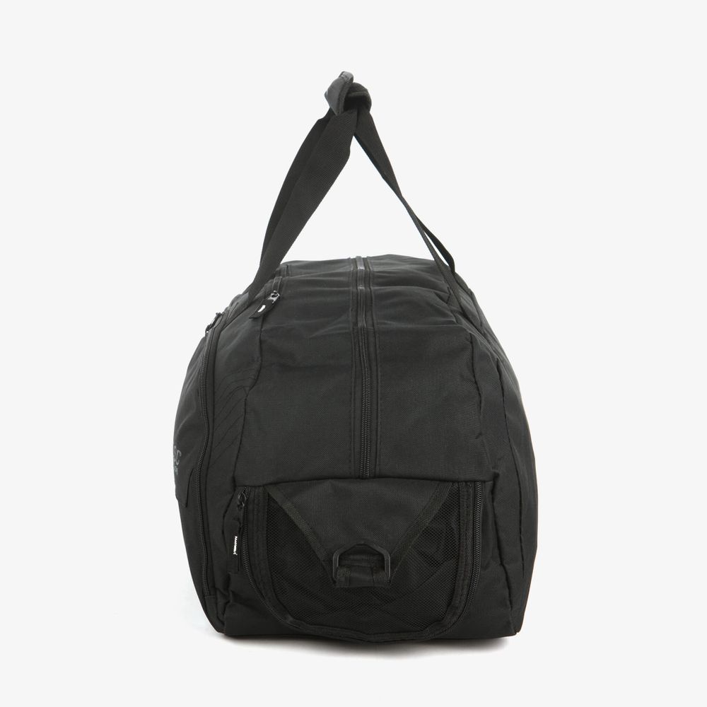Treningsbag 34L Treningsbag 34L