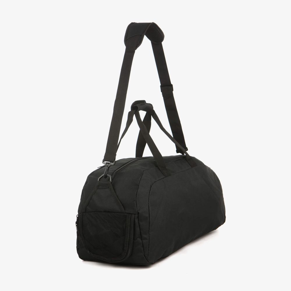 Treningsbag 34L Treningsbag 34L