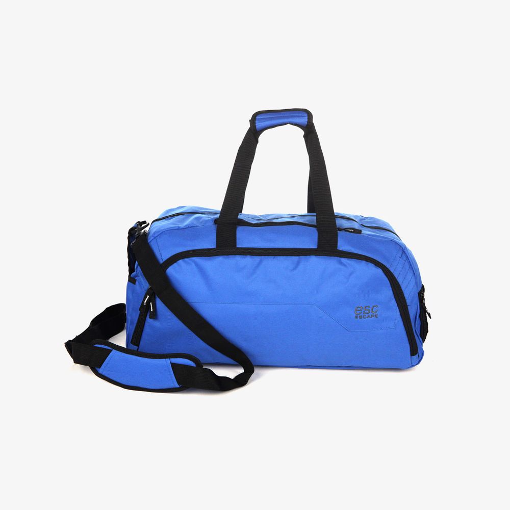 Treningsbag 34L Treningsbag 34L