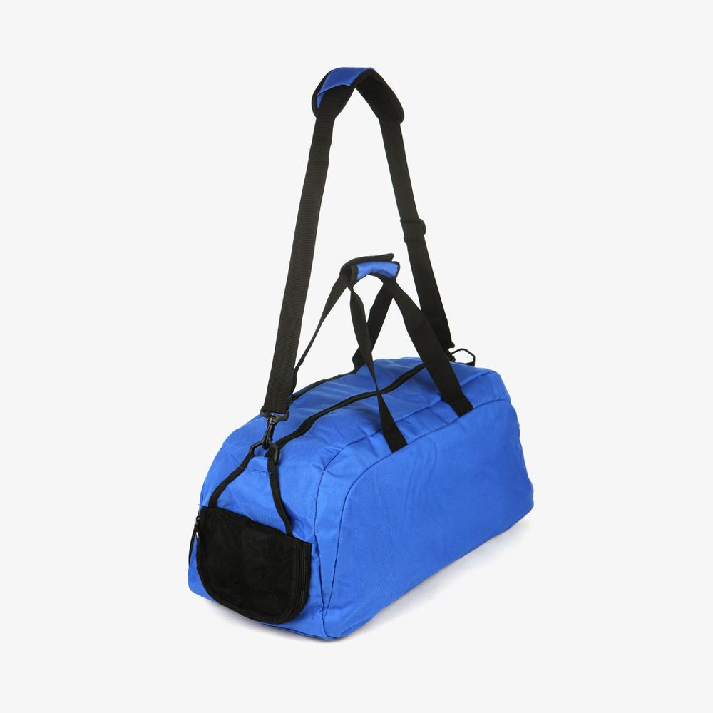 Treningsbag 34L Treningsbag 34L