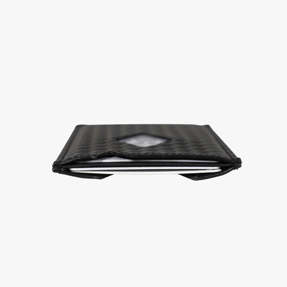 Cardholder City, RFID blokk kortholder Cardholder City, RFID blokk kortholder