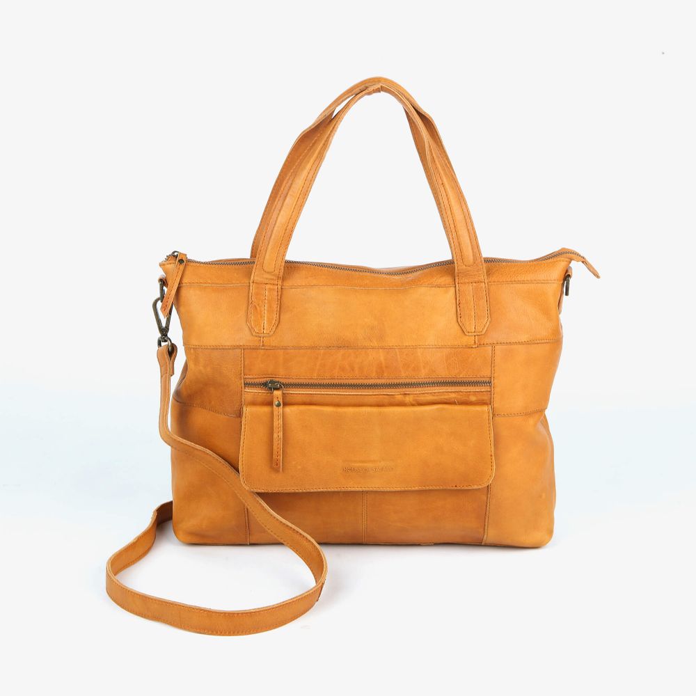 Veske Tote Bag Large Veske Tote Bag Large