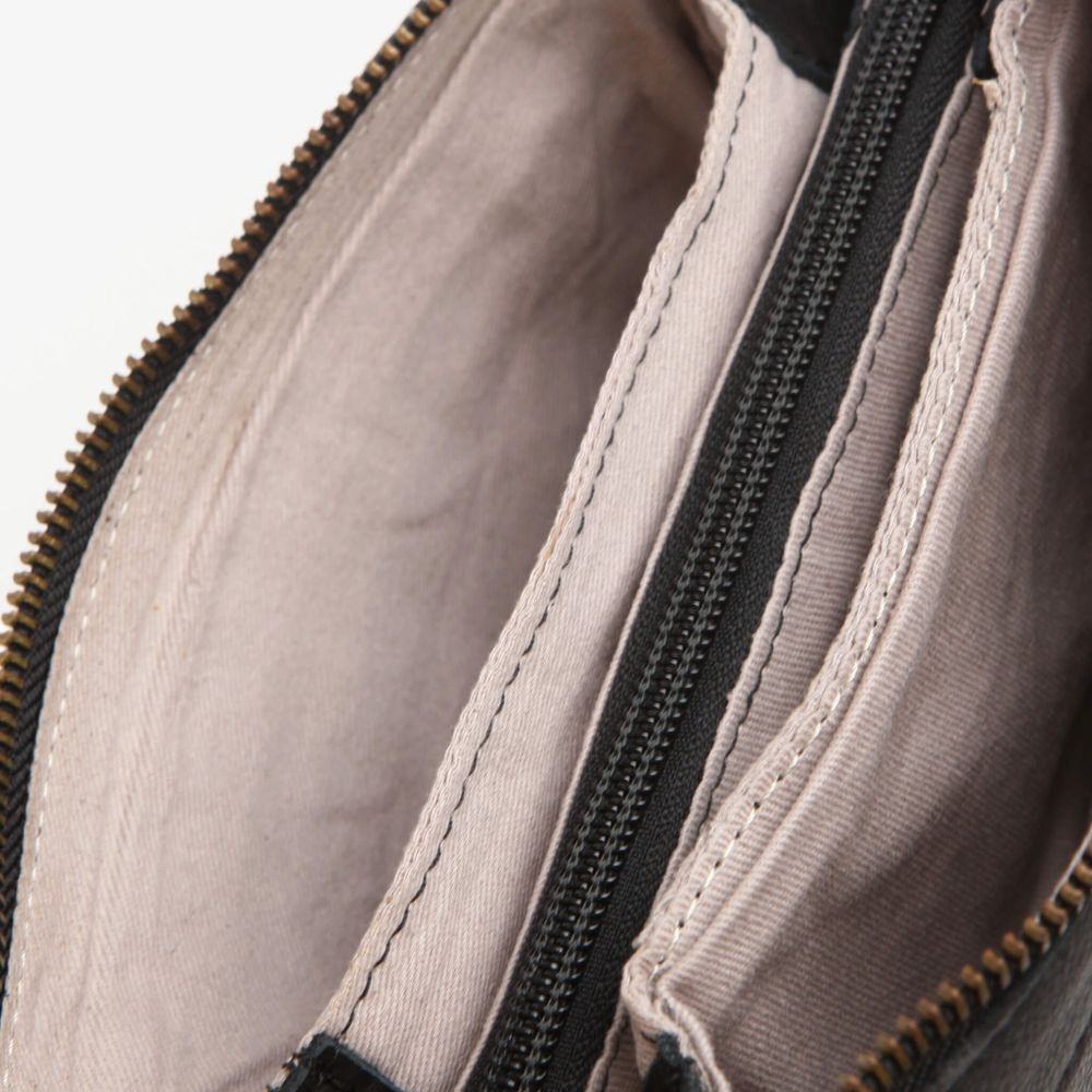 Veske Clutch Small Veske Clutch Small