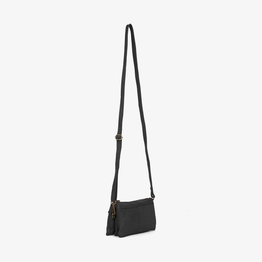 Veske Clutch Small Veske Clutch Small