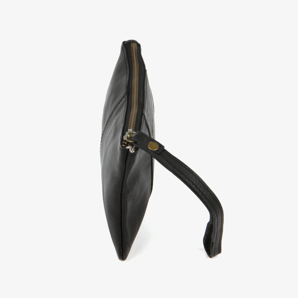 Veske Clutch Small Veske Clutch Small