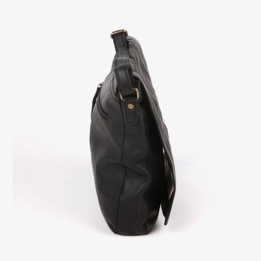 Skulderveske Flap Bag Skulderveske Flap Bag