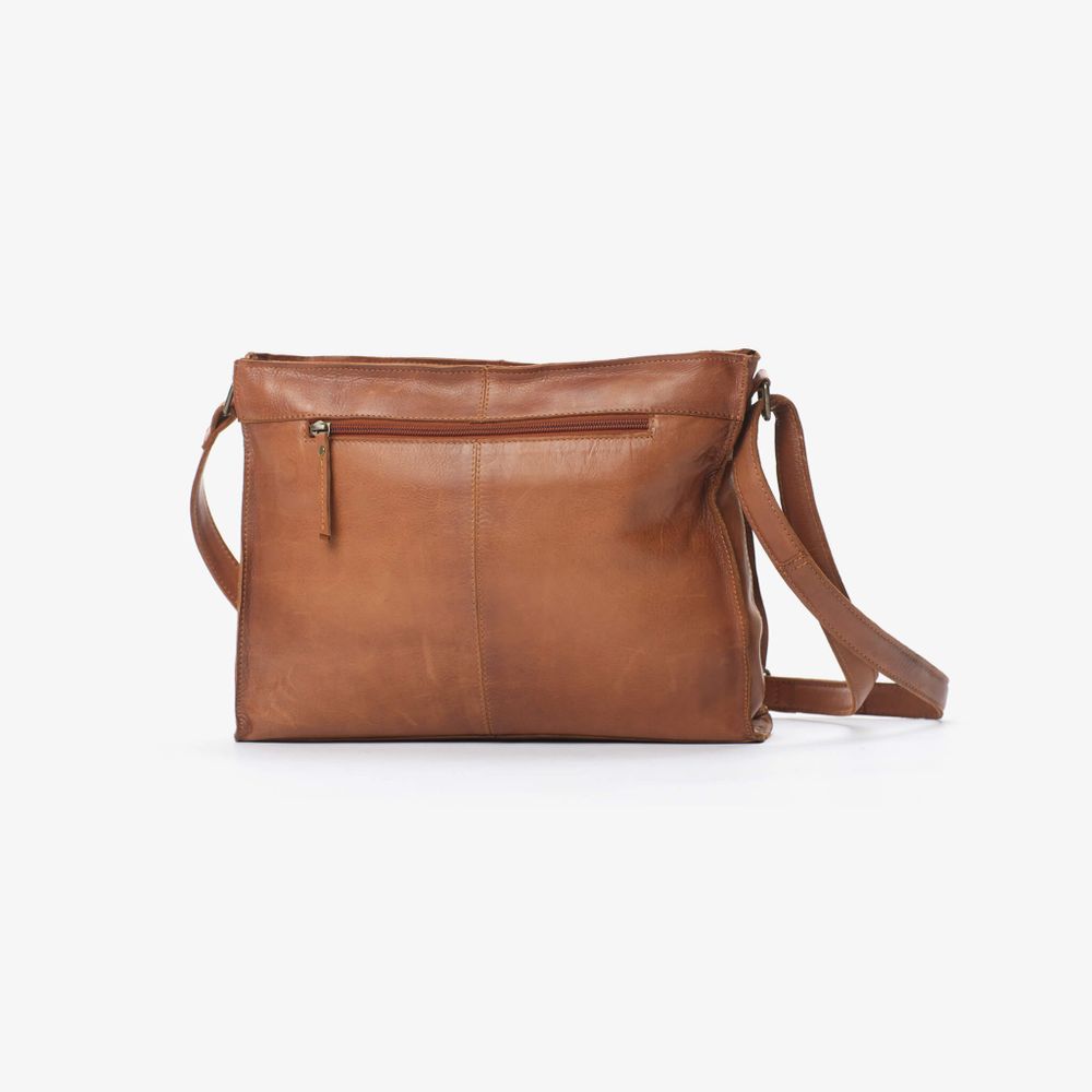 Veske Computer Bag 13,3" Veske Computer Bag 13,3"