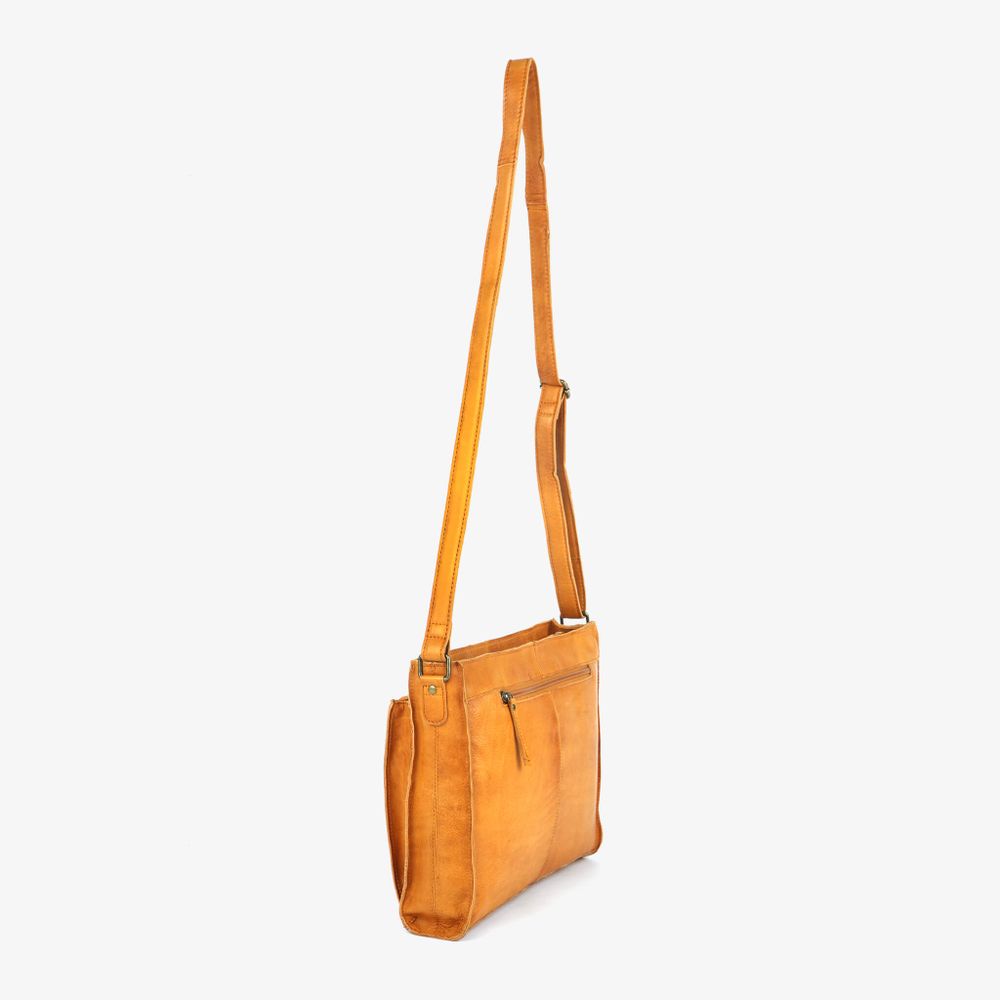 Veske Computer Bag 13,3" Veske Computer Bag 13,3"