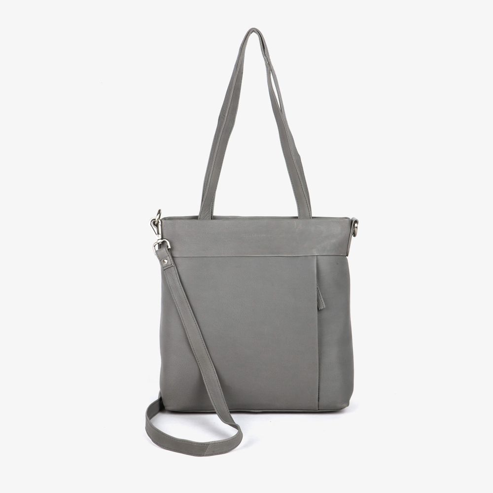 Veske Tote Bag Veske Tote Bag