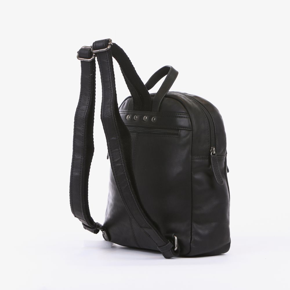 Backpack medium