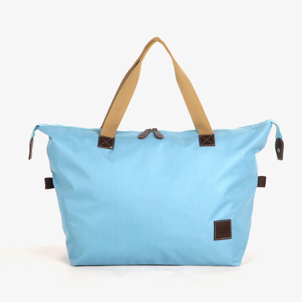 Weekend bag 25L Weekend bag 25L