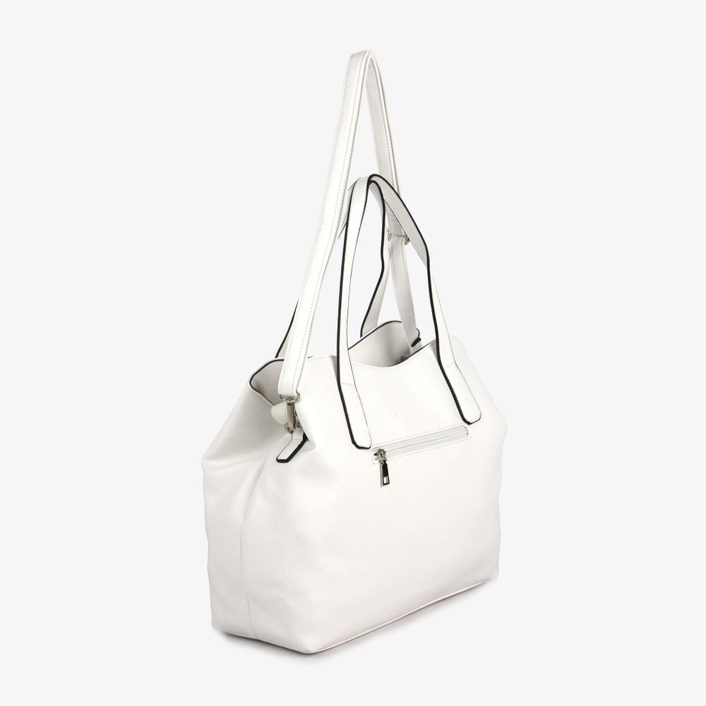 Veske Handbag Veske Handbag