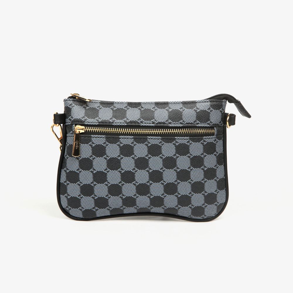 Veske Clutch Veske Clutch