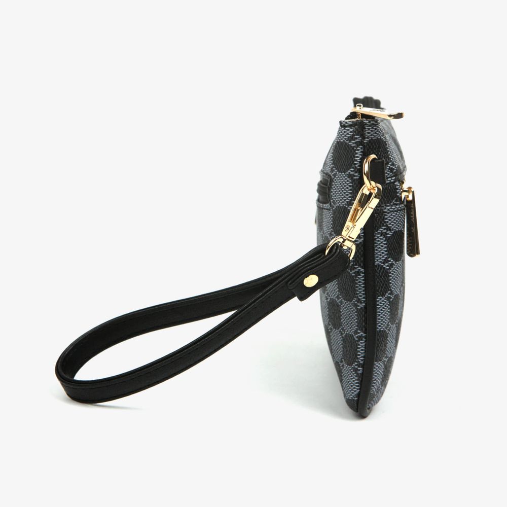 Veske Clutch Veske Clutch