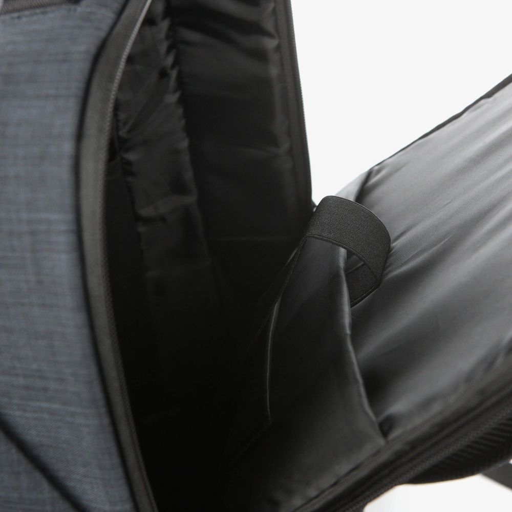 Flight Backpack PC-sekk 18L Flight Backpack PC-sekk 18L