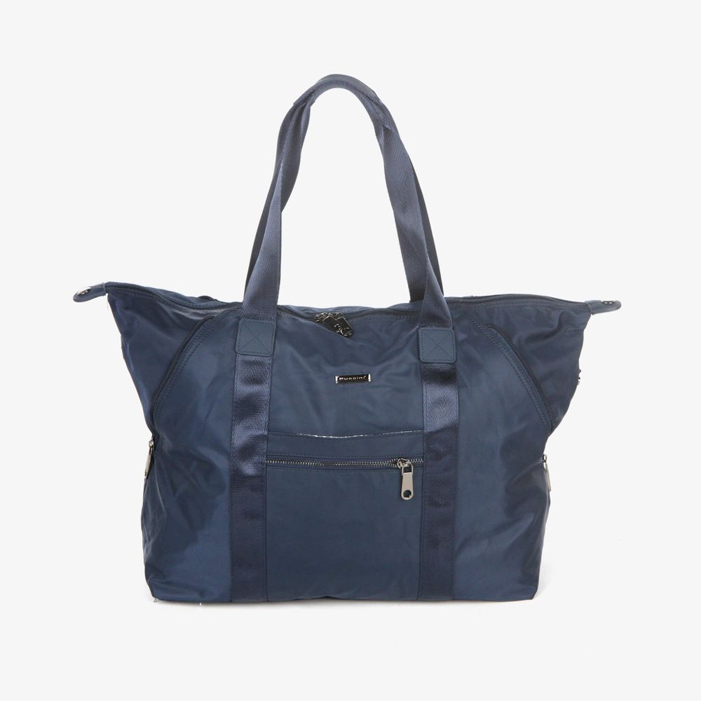 Bag Bella Bag Bella