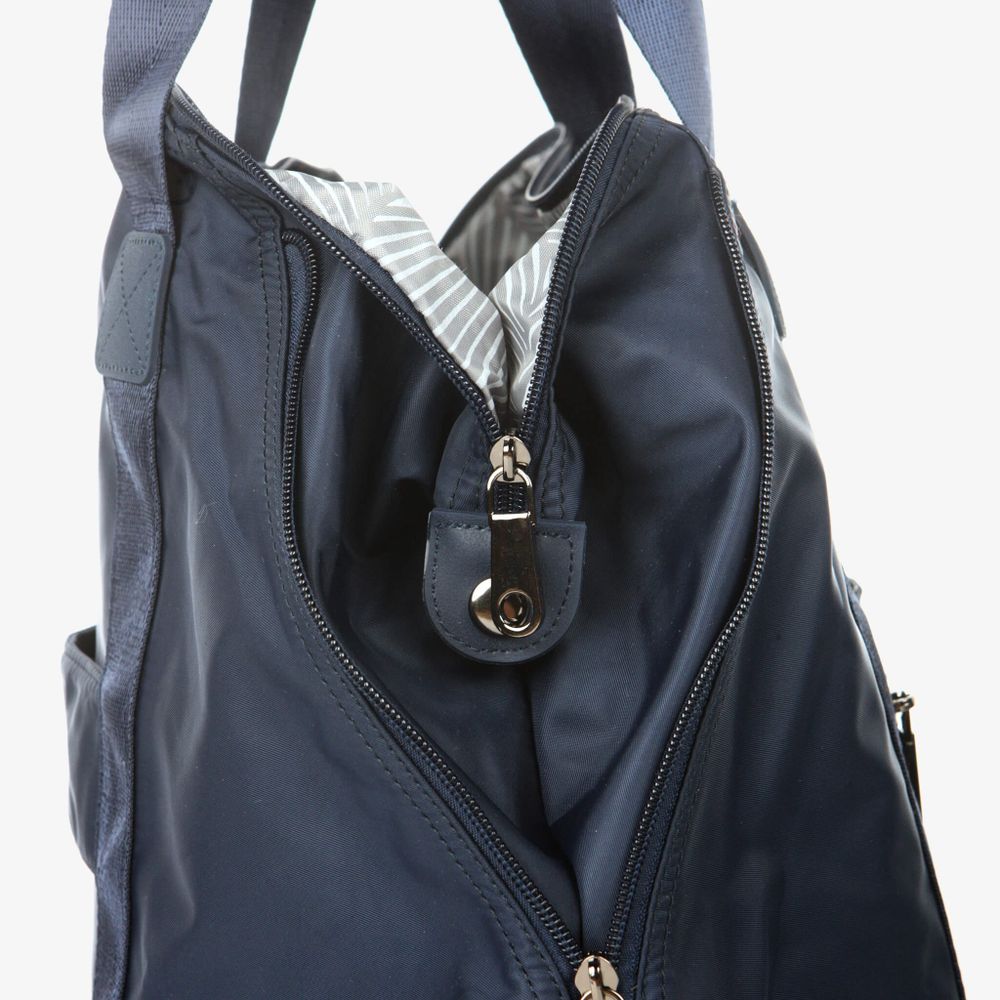 Bag Bella Bag Bella