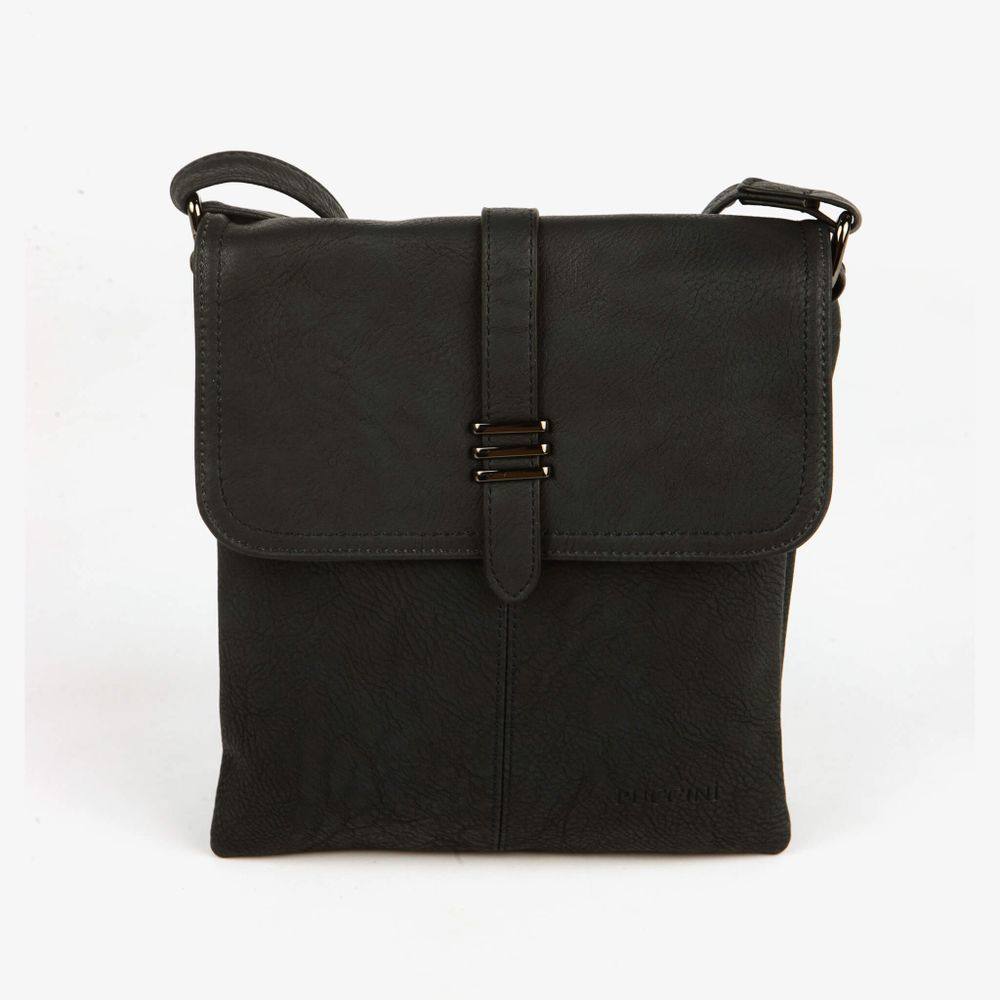 Veske Flapbag Donna Veske Flapbag Donna