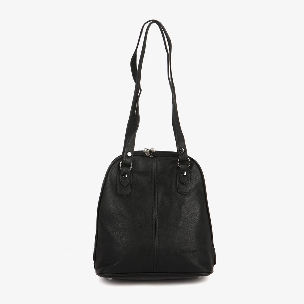 Ryggsekk Combi Backpack Donna Ryggsekk Combi Backpack Donna