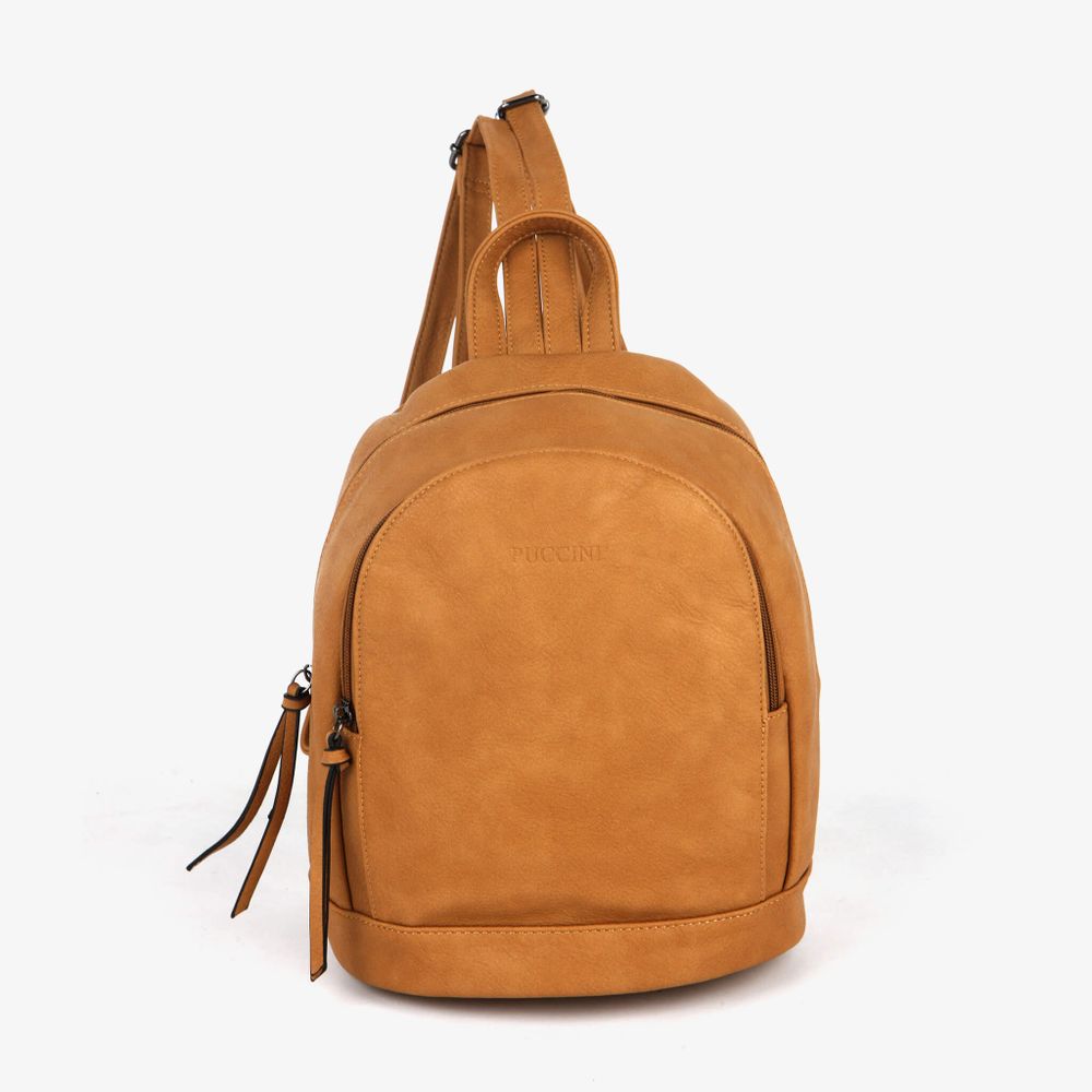 Ryggsekk Backpack Donna Ryggsekk Backpack Donna