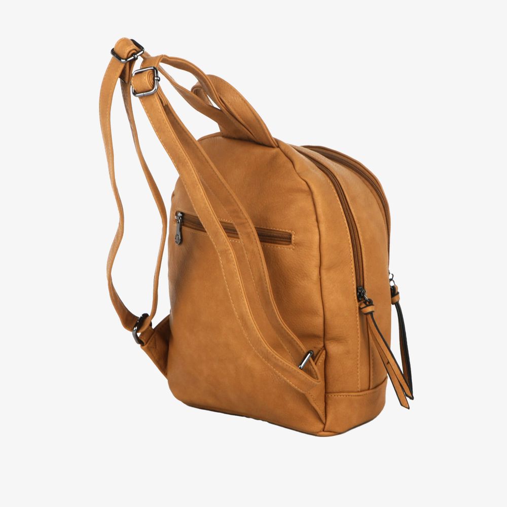 Ryggsekk Backpack Donna Ryggsekk Backpack Donna