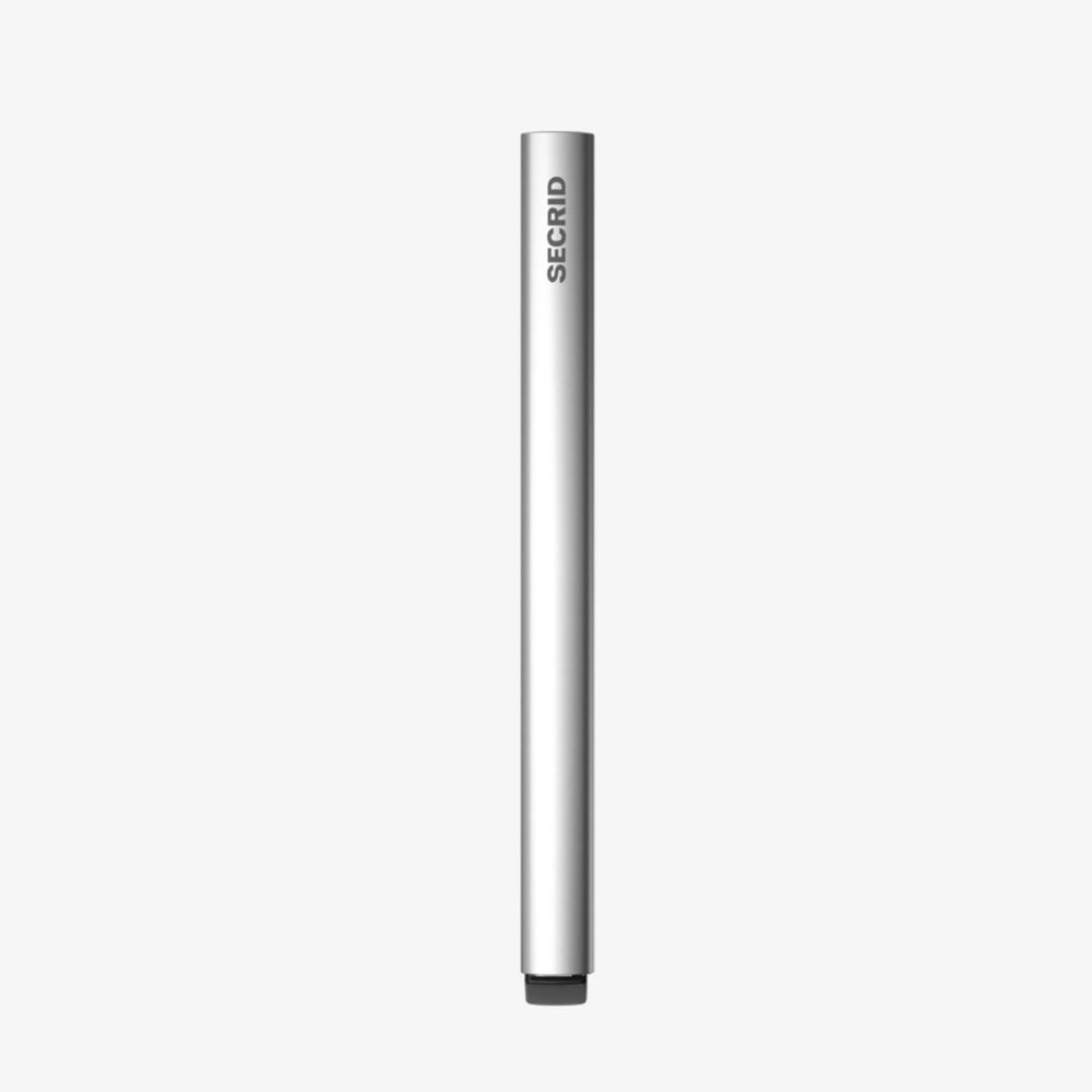 Cardprotector Silver Cardprotector Silver