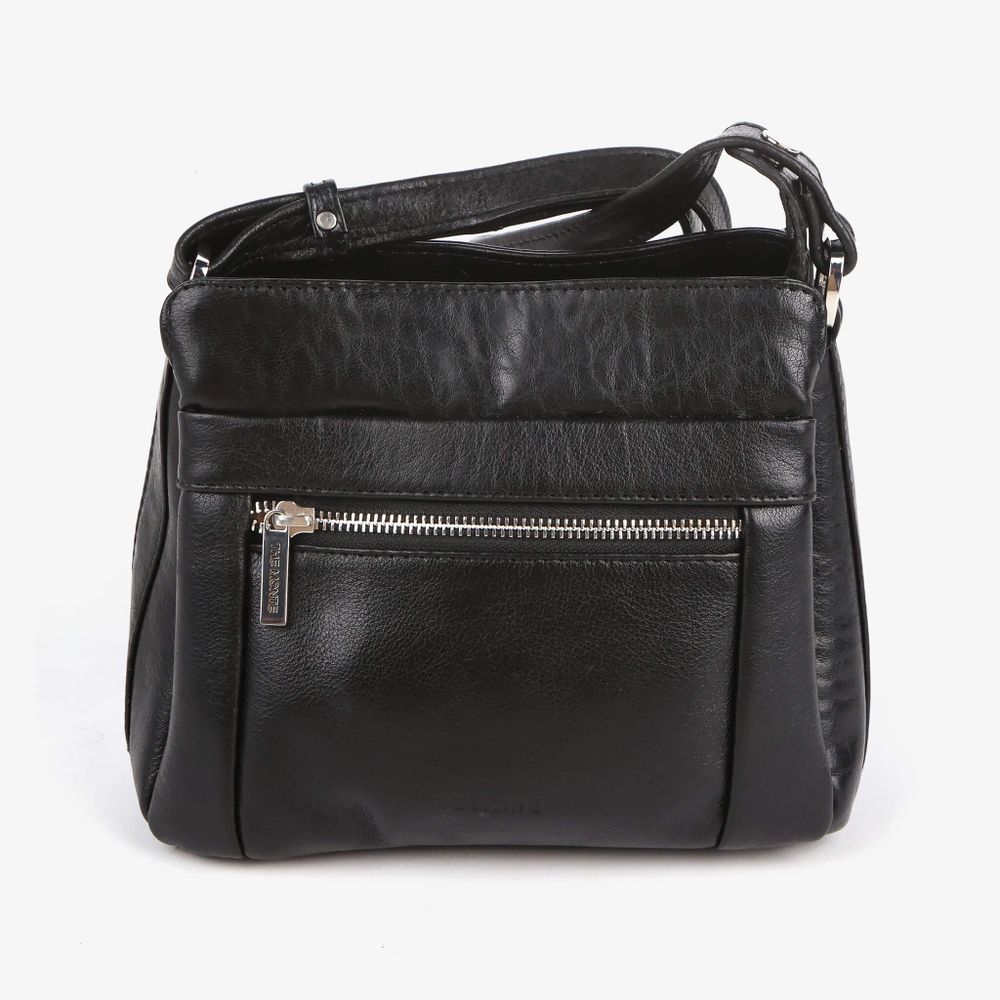 Veske Crossover Small skinn Veske Crossover Small skinn