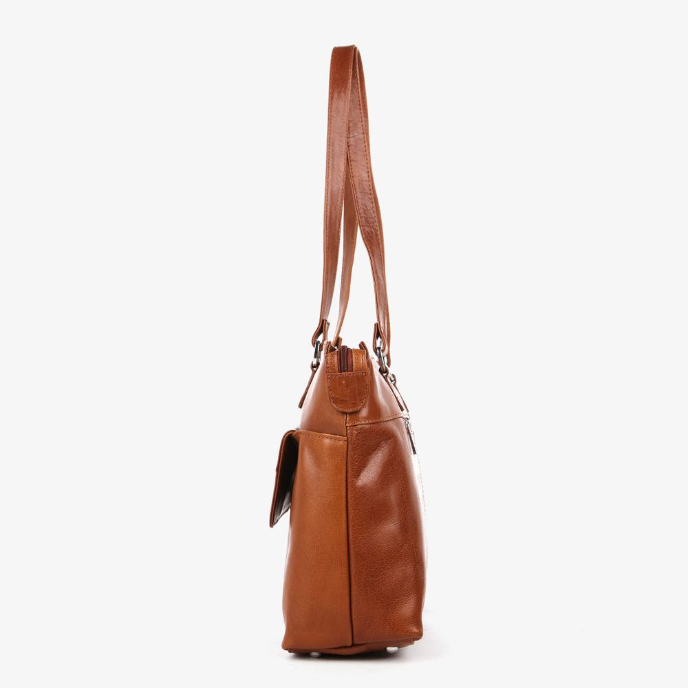 Veske Tote bag Ipad Veske Tote bag Ipad