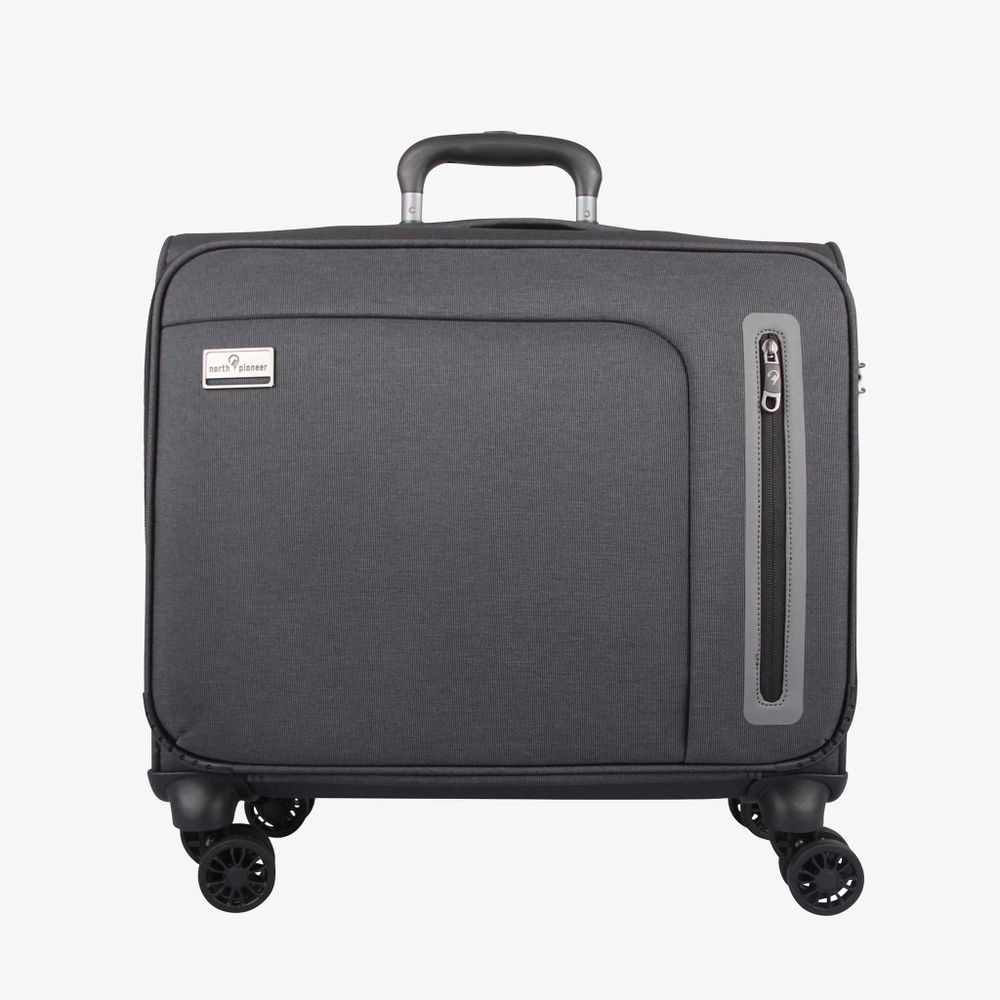 Arlanda Kabinkoffert Business 45 cm, 34L Arlanda Kabinkoffert Business 45 cm, 34L