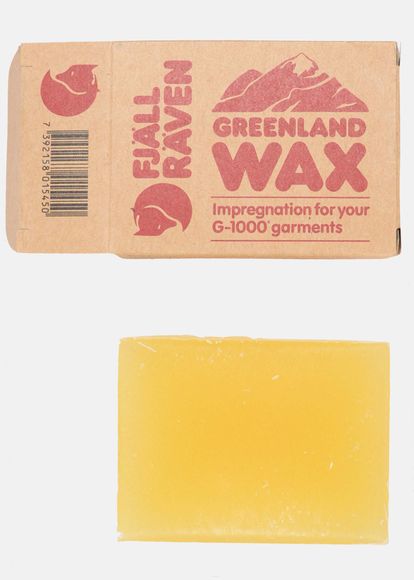 Greenland Wax Greenland Wax