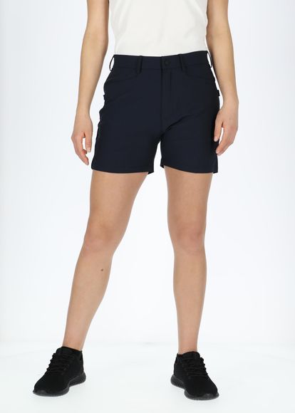 On Course Stretch Shorts W