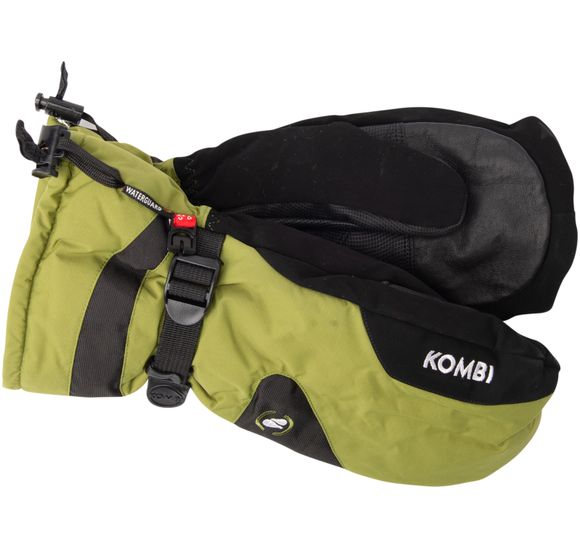 RIDE WG MEN'S MITT RIDE WG MEN'S MITT