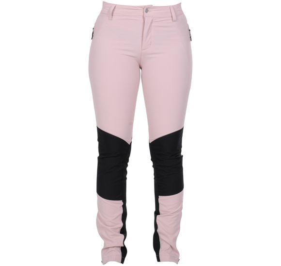 Hera W Pant Hera W Pant