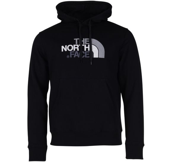 M Drew Peak Pullover Hoodie M Drew Peak Pullover Hoodie