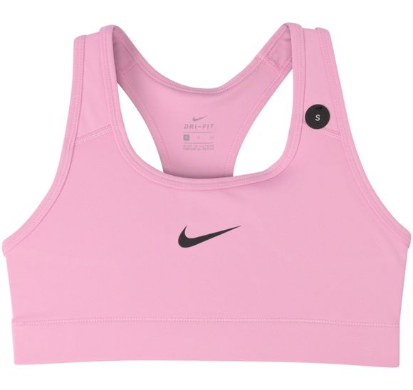 Women's Victory Compression Sp Women's Victory Compression Sp