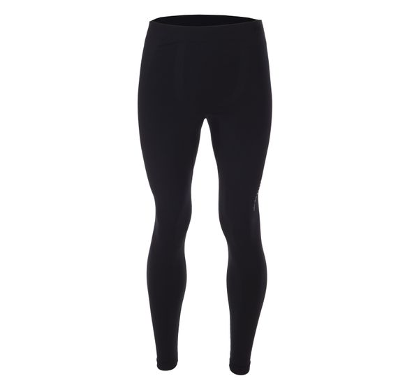 Wasa Race Pants Wasa Race Pants
