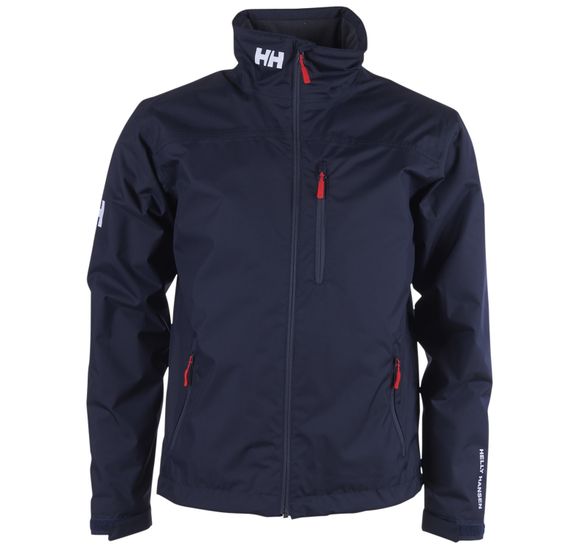 Helly Hansen Helly Hansen