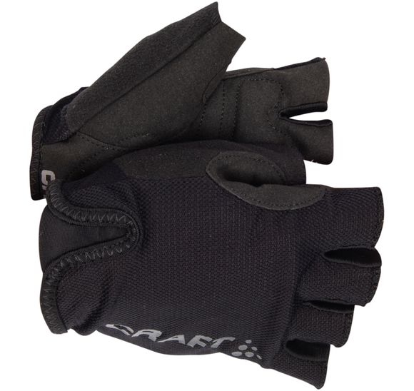 ACTIVE GLOVE ACTIVE GLOVE