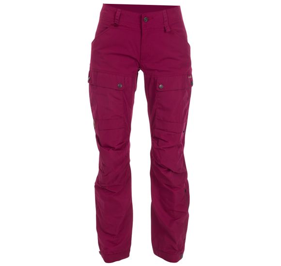 Keb Trousers W Regular Keb Trousers W Regular
