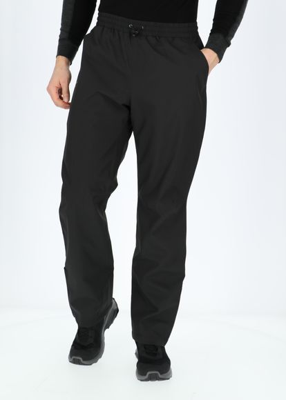 Grundsund Pant Grundsund Pant