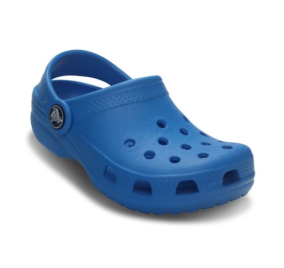 Classic Kids Classic Kids