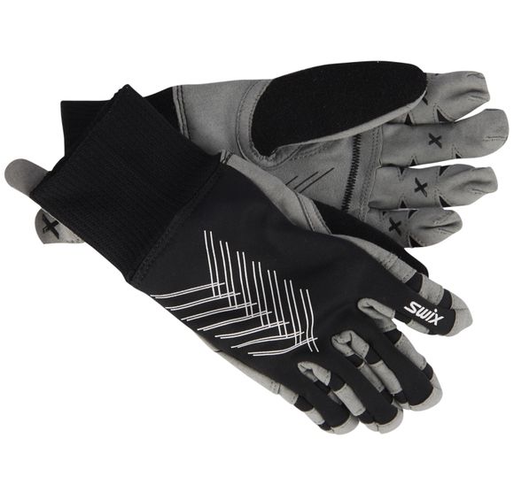 High Performance gloves Junior High Performance gloves Junior