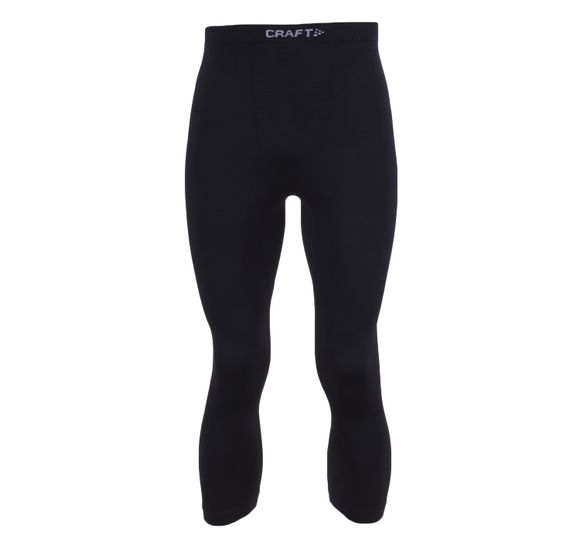 WARM KNICKER M WARM KNICKER M